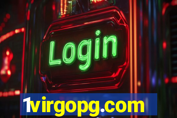 1virgopg.com