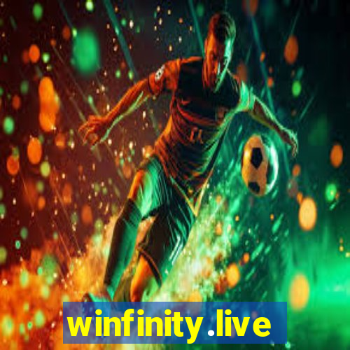 winfinity.live