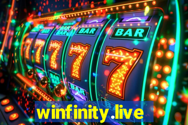 winfinity.live