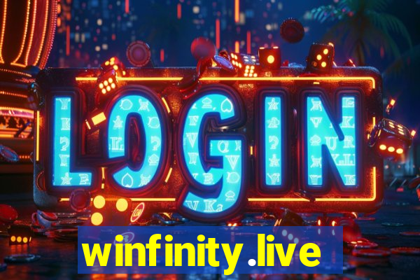 winfinity.live