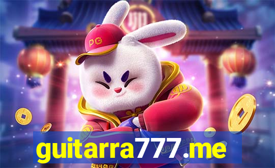 guitarra777.me