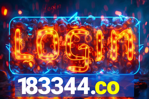 183344.co