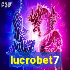 lucrobet7