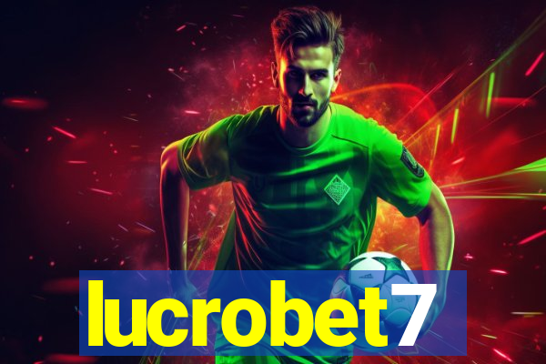 lucrobet7