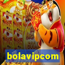 bolavipcom