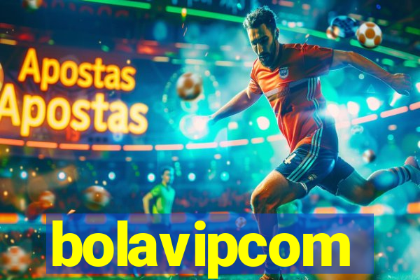 bolavipcom