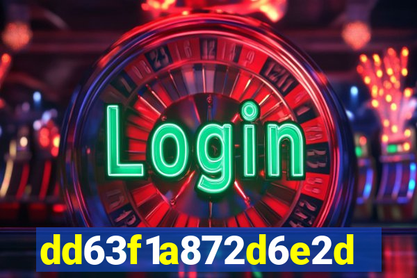 54bet casino