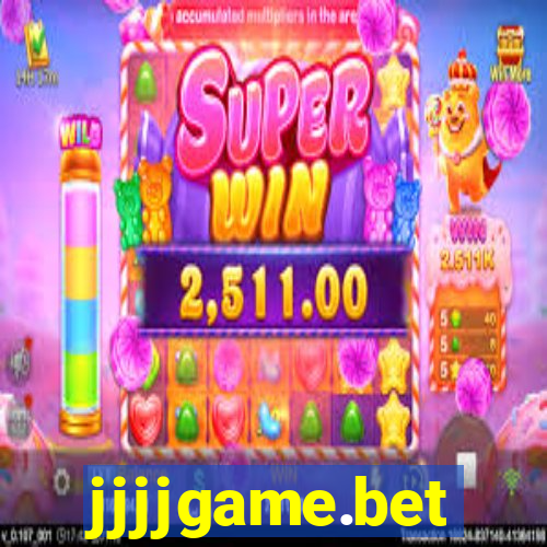 jjjjgame.bet