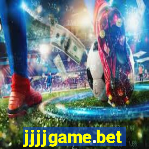 jjjjgame.bet