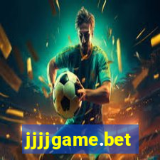 jjjjgame.bet