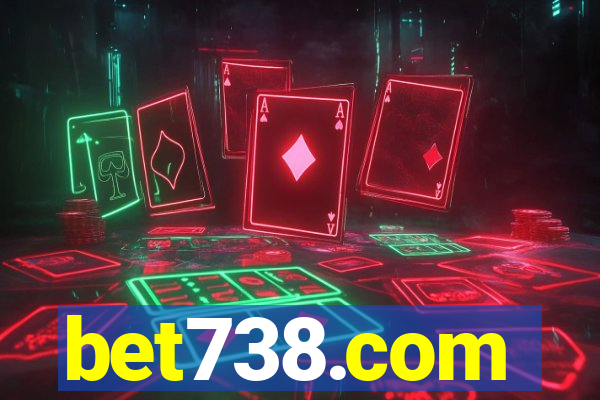 bet738.com