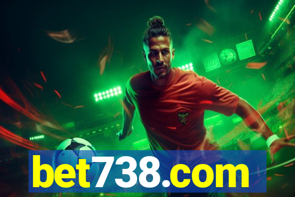 bet738.com