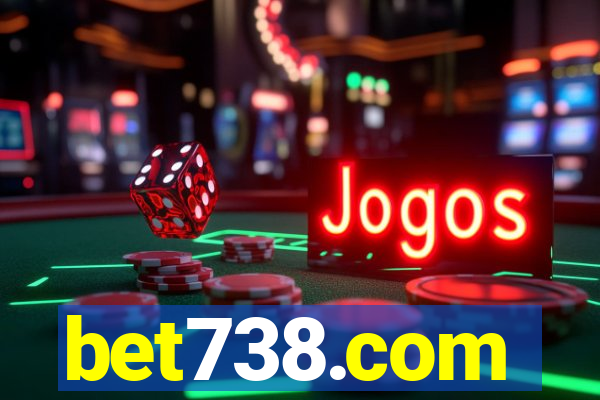 bet738.com