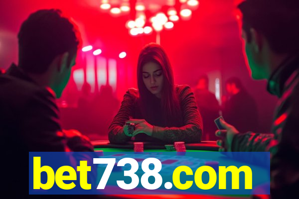 bet738.com