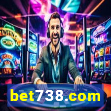 bet738.com