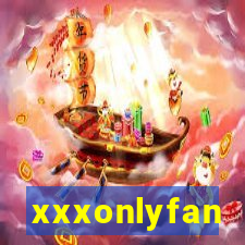 xxxonlyfan