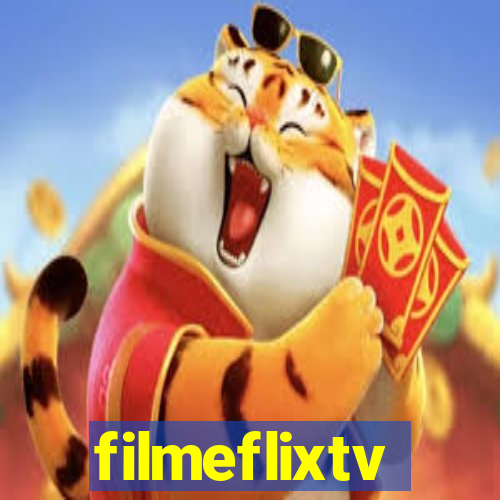 filmeflixtv