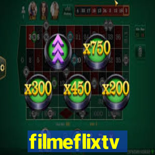 filmeflixtv