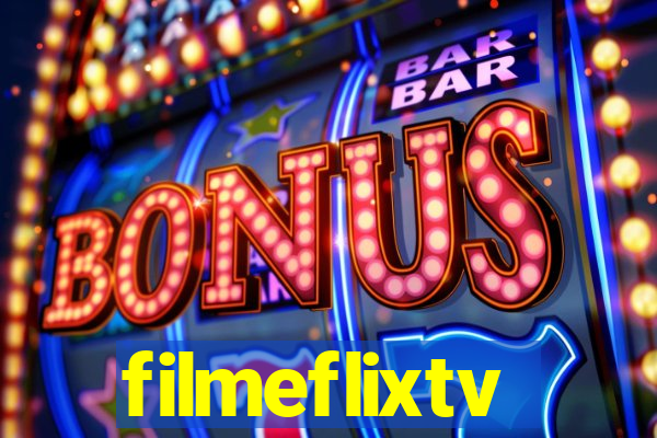 filmeflixtv