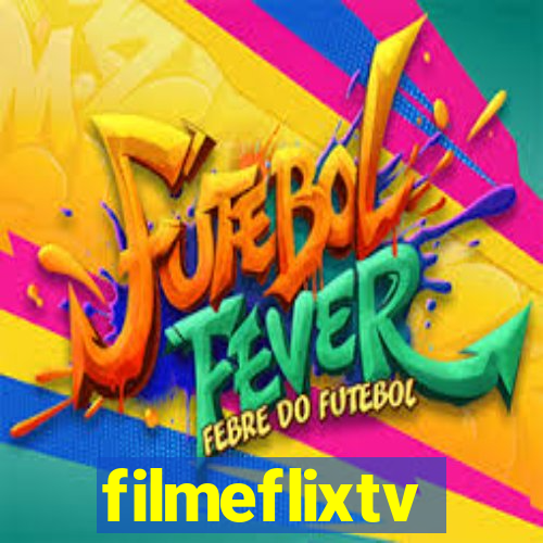 filmeflixtv