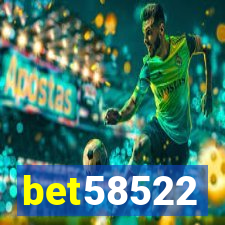 bet58522