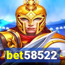 bet58522