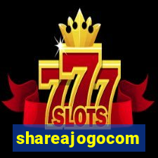 shareajogocom
