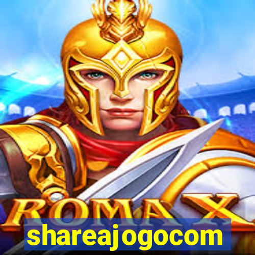 shareajogocom