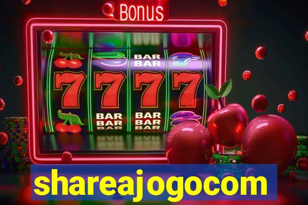 shareajogocom