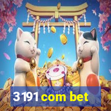 3191 com bet