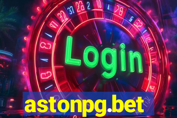 astonpg.bet