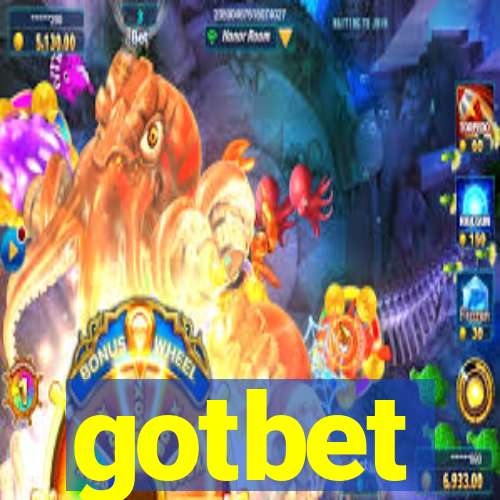 gotbet