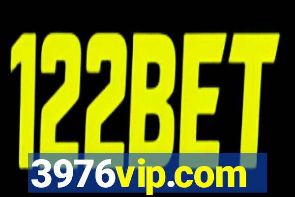 3976vip.com