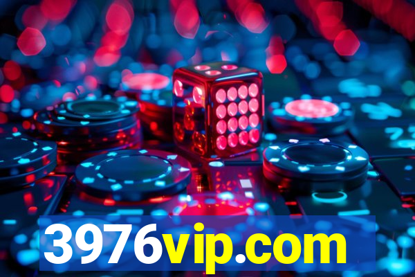 3976vip.com