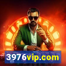 3976vip.com