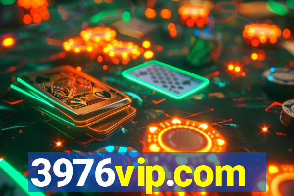 3976vip.com