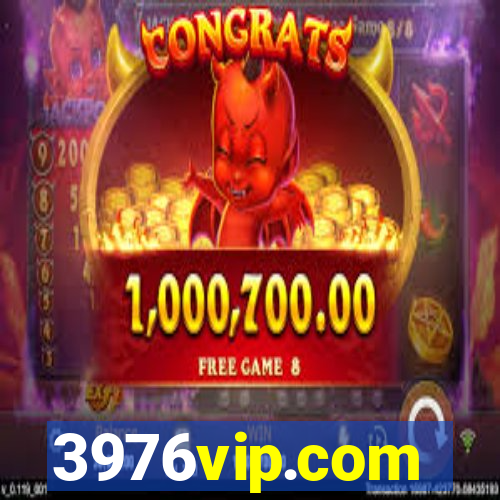 3976vip.com