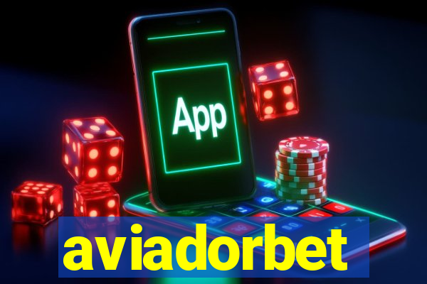 aviadorbet