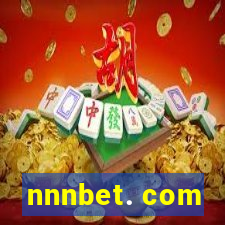 nnnbet. com