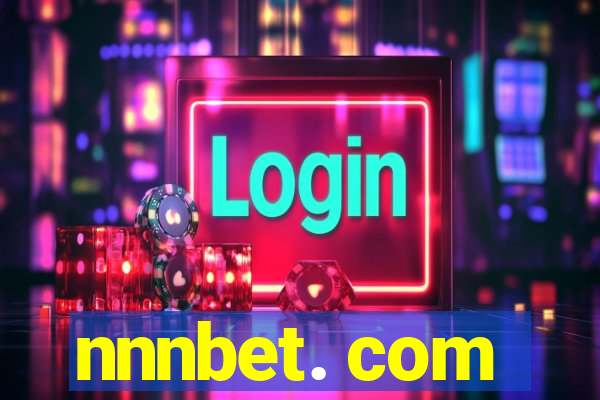 nnnbet. com