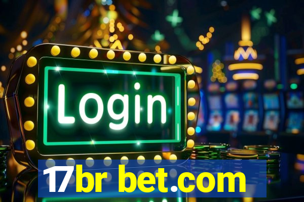 17br bet.com