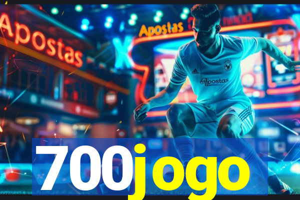 700jogo