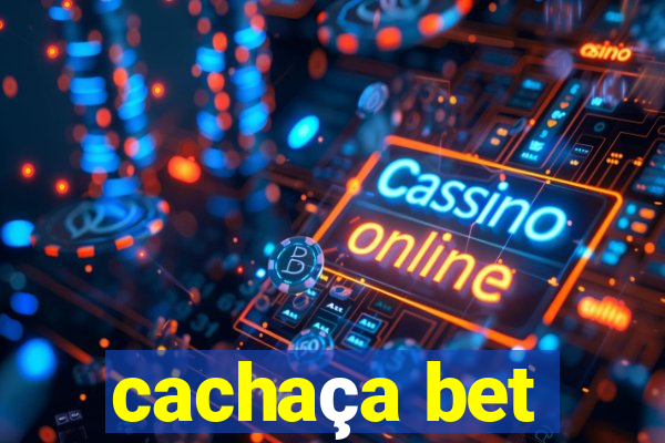 cachaça bet