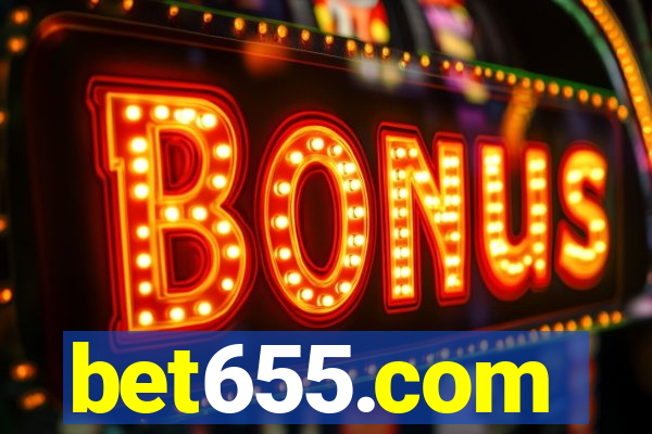 bet655.com