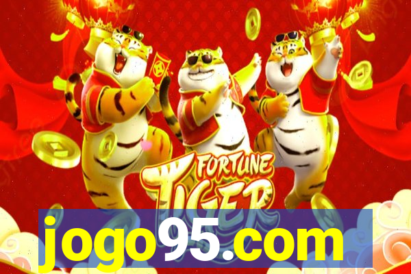 jogo95.com