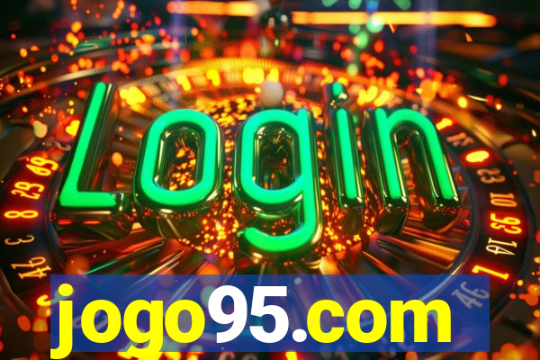 jogo95.com