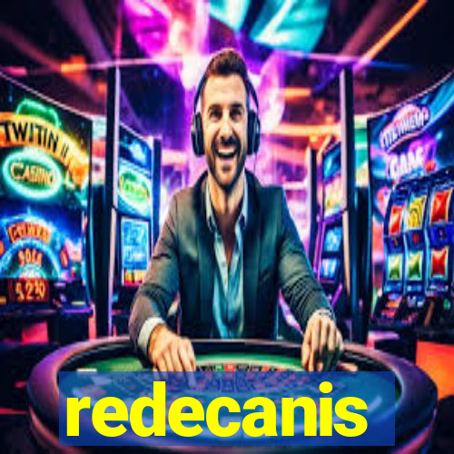 redecanis