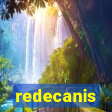 redecanis