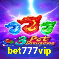 bet777vip