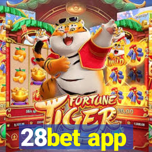 28bet app